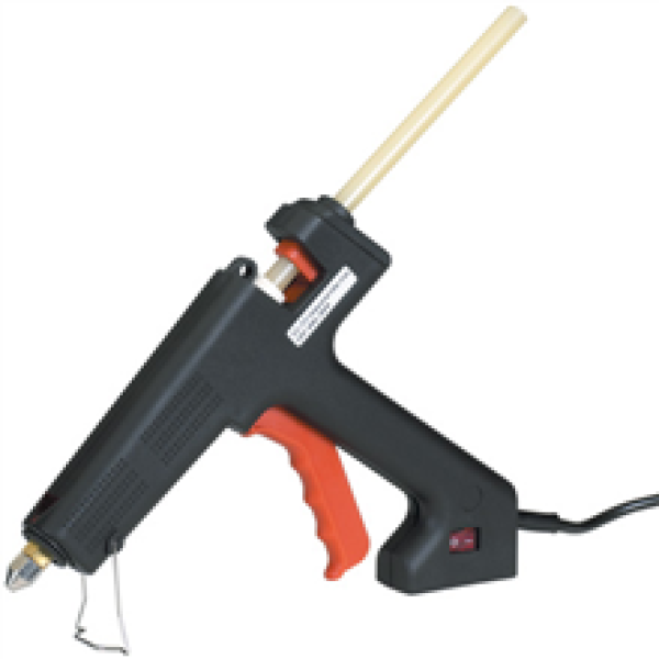 Pro-2-220 HT Industrial Glue Applicator