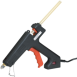 Glue Applicators