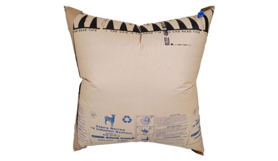 Heavyweight-Zebra-Airbags