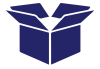 Custom Warehousing