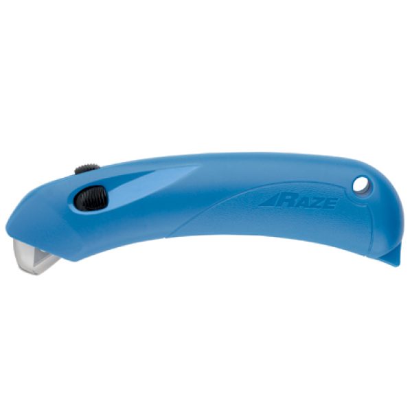 Disposable Safety Cutter
