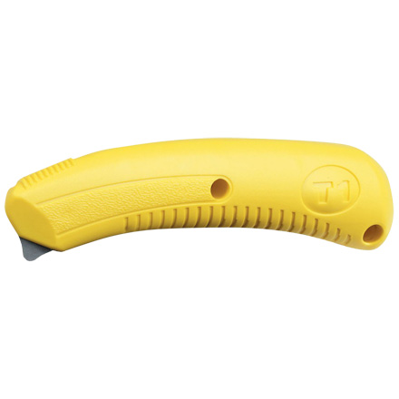 Tape Splitter