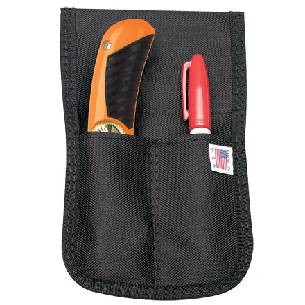 Nylon Holster