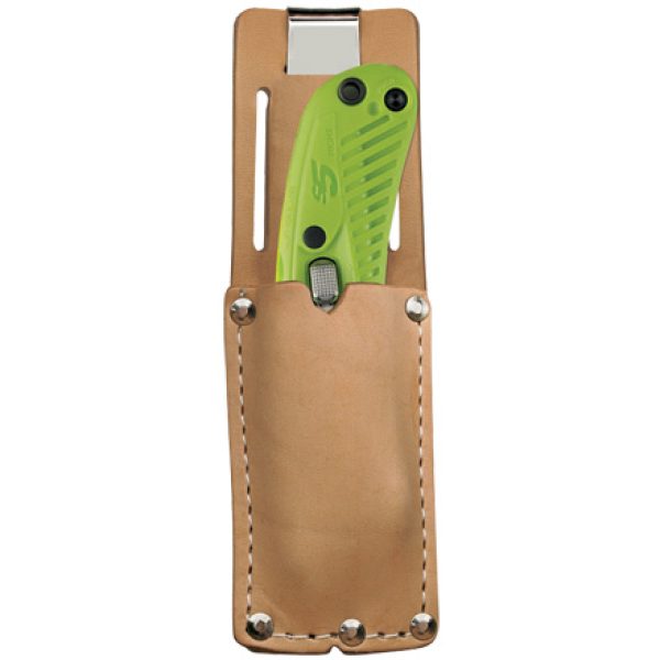Leather Holster