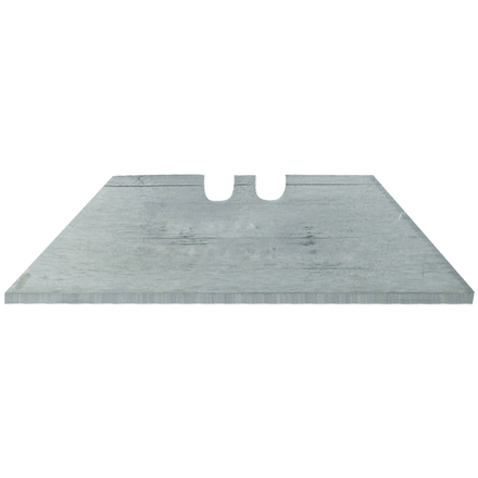 Duratipï Safety Utility Blades