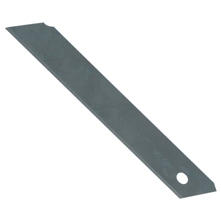 8 Pt. Snap Blades