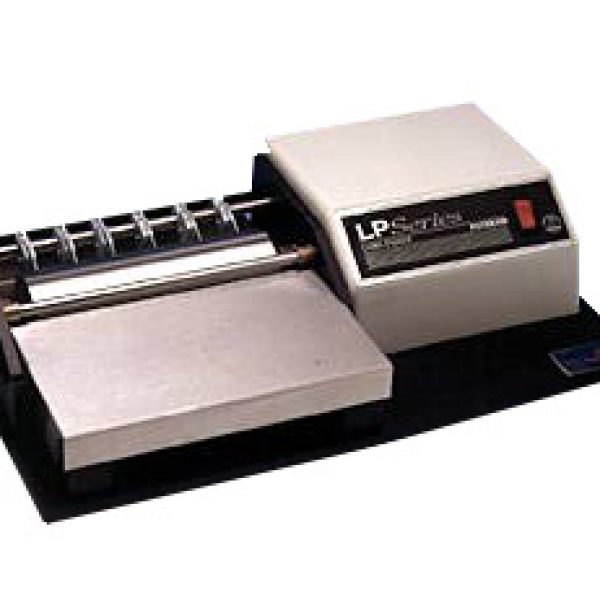 LP Series Label Paster