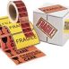 Labels