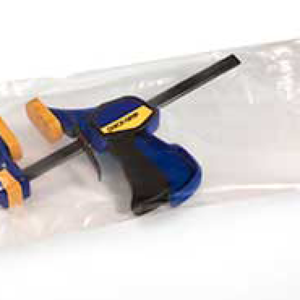 8'' x 8'' x 8'' Corrugated Boxes