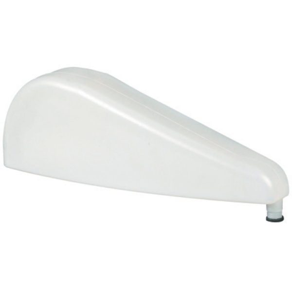 Marsh TD2100 Replacement Bottle