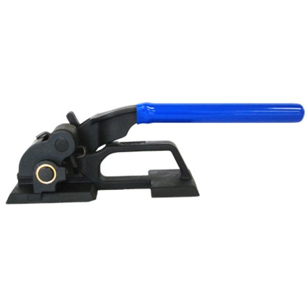 3/8'' - 3/4'' Economy Steel Strapping Tensioner