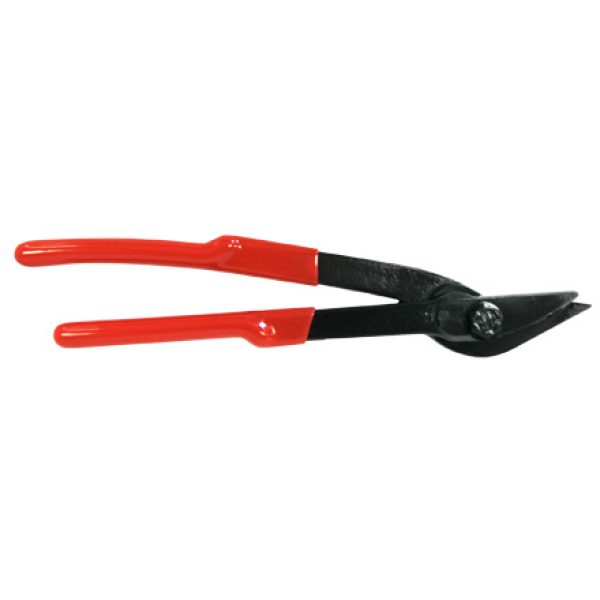 Industrial Steel Strapping Shears