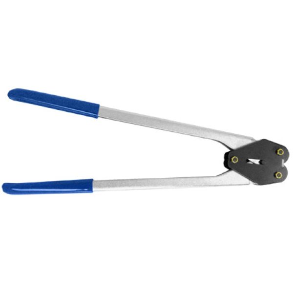 5/8" Deluxe Poly Strapping Sealer