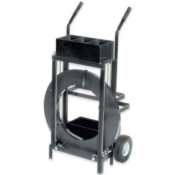 MIP5600 - Specialty Strapping Cart