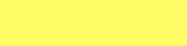 8.5''x11'' 20# Multipurpose - Buff