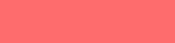 8.5''x11'' 20# Multipurpose - Cherry