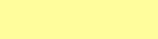 8.5''x14'' 20# Multipurpose - Cream