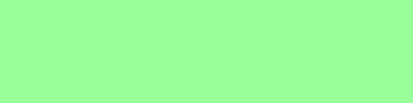 8.5''x11'' 20# Multipurpose - Green