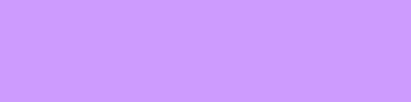 8.5''x11'' 20# Multipurpose - Orchid