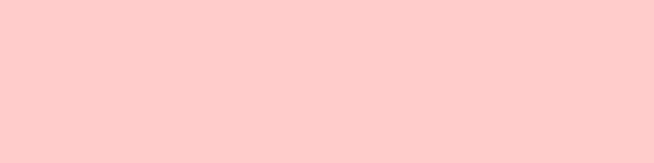 8.5x11 20# Multipurpose - Pink