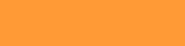 8.5''x11'' 20# Multipurpose - Salmon