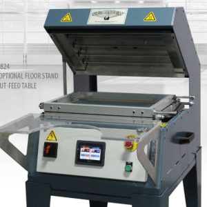 Skin Packaging Systems