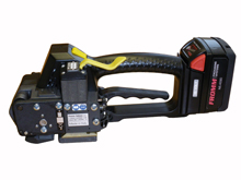 Hand Strapping Tools for Plastic Strap