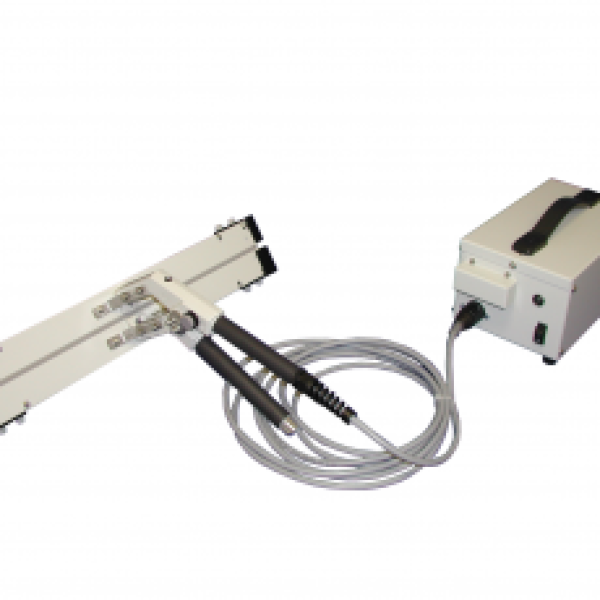 PAC Super H Portable