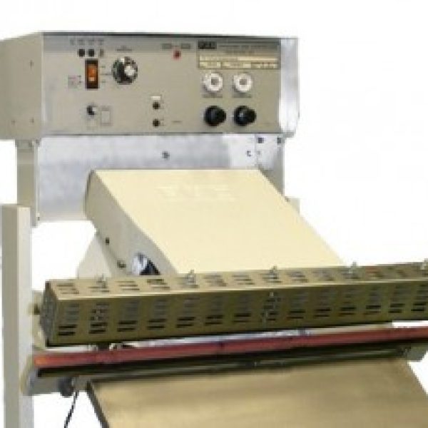 PB Constant Heat Sealer