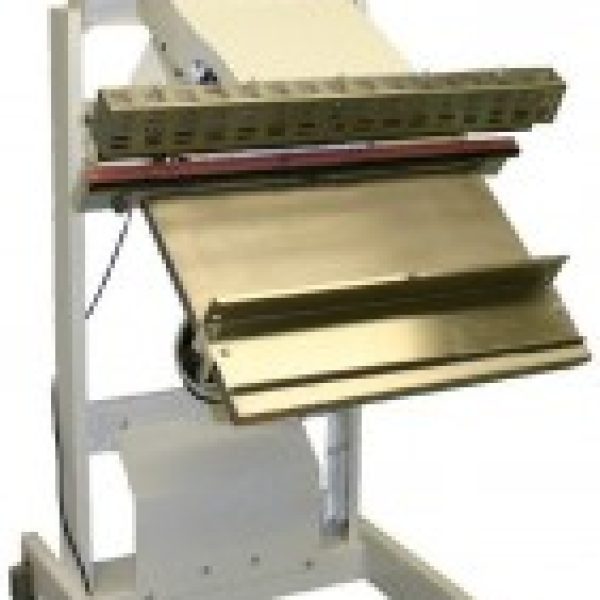 PB Constant Heat Sealer