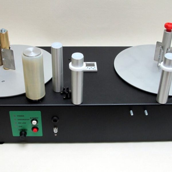 Labelmate PM-300-LS/HS