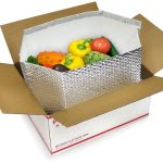 PNSA99025-insulated-shipping-liner