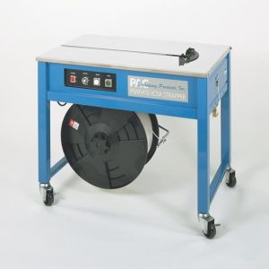 Strapping Equipment