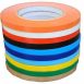 PVC Sealing Tape