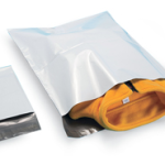 Poly-Mailer