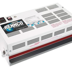 Medical Device Lift-Sealers