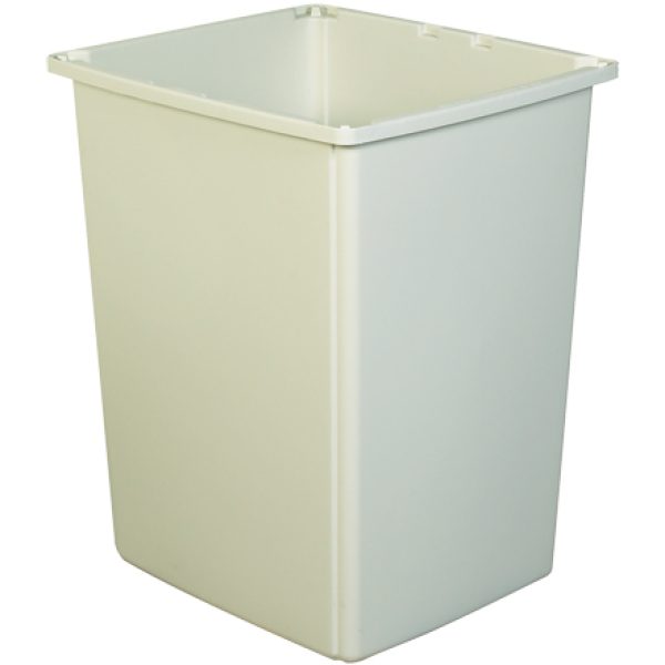 56 Gallon Glutton Container