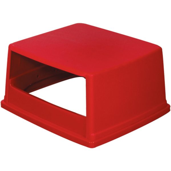 56 Gallon Glutton Lid