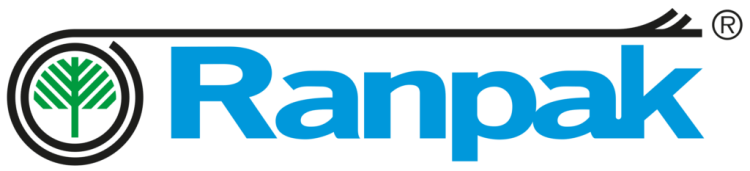 Ranpak-logo