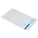 SLF0912WH