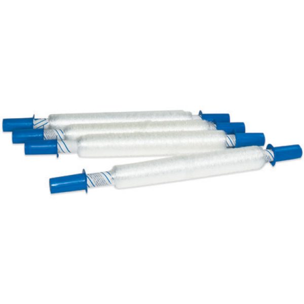 20" x 500' Stretch Netting