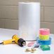 Shrink Film
