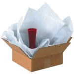 24" x 36" Economy Tissue Paper