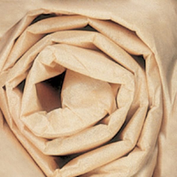 20" x 30" Khaki Gift Grade Tissue Paper
