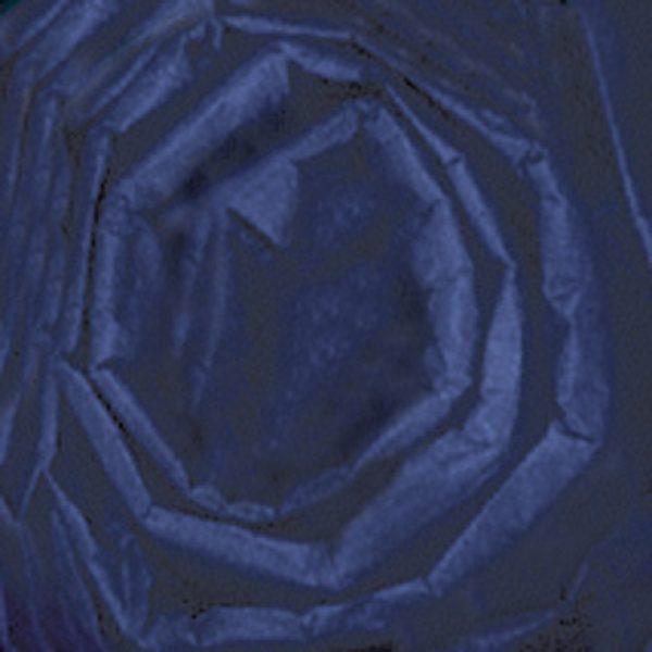 20" x 30" Midnight Blue Gift Grade Tissue Paper