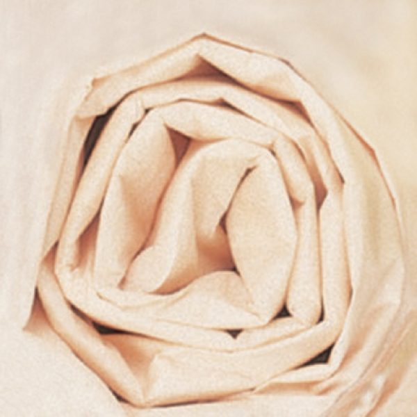 20" x 30" French Vanilla Gift Grade Tissue Paper