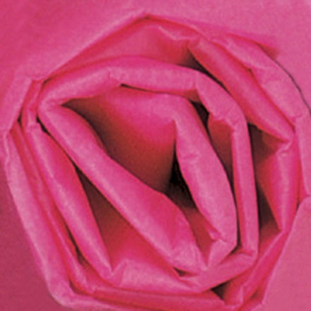 20'' x 30'' Cerise Gift Grade Tissue Paper