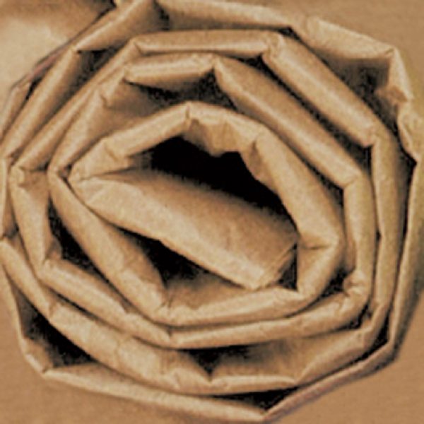 20" x 30" Kraft Gift Grade Tissue Paper