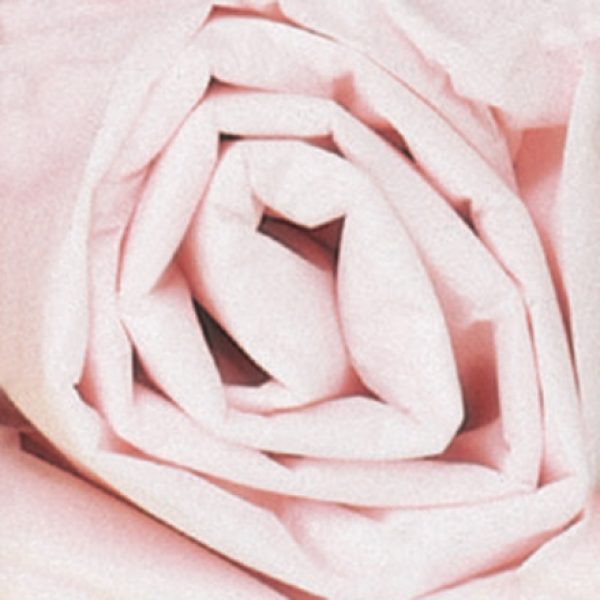 20" x 30" Light Pink Gift Grade Tissue Paper