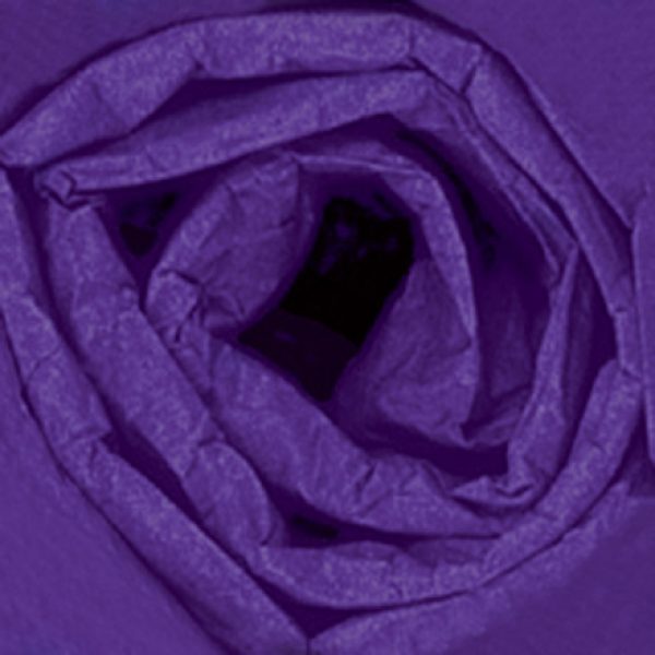 20" x 30" Purple Gift Grade Tissue Paper